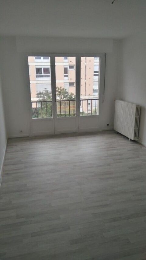  Appartement � louer 2 pi�ces 50 m�