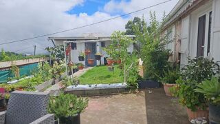  chalet � louer 2 pi�ces 50 m� Saint-joseph