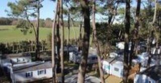  2022 occasion 85270 Saint-Hilaire-de-Riez