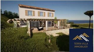  Terrain  vendre 2078 m