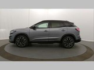 Austral full hybrid E-Tech 200 ch Esprit Alpine 2026 occasion 83160 La Valette-du-Var