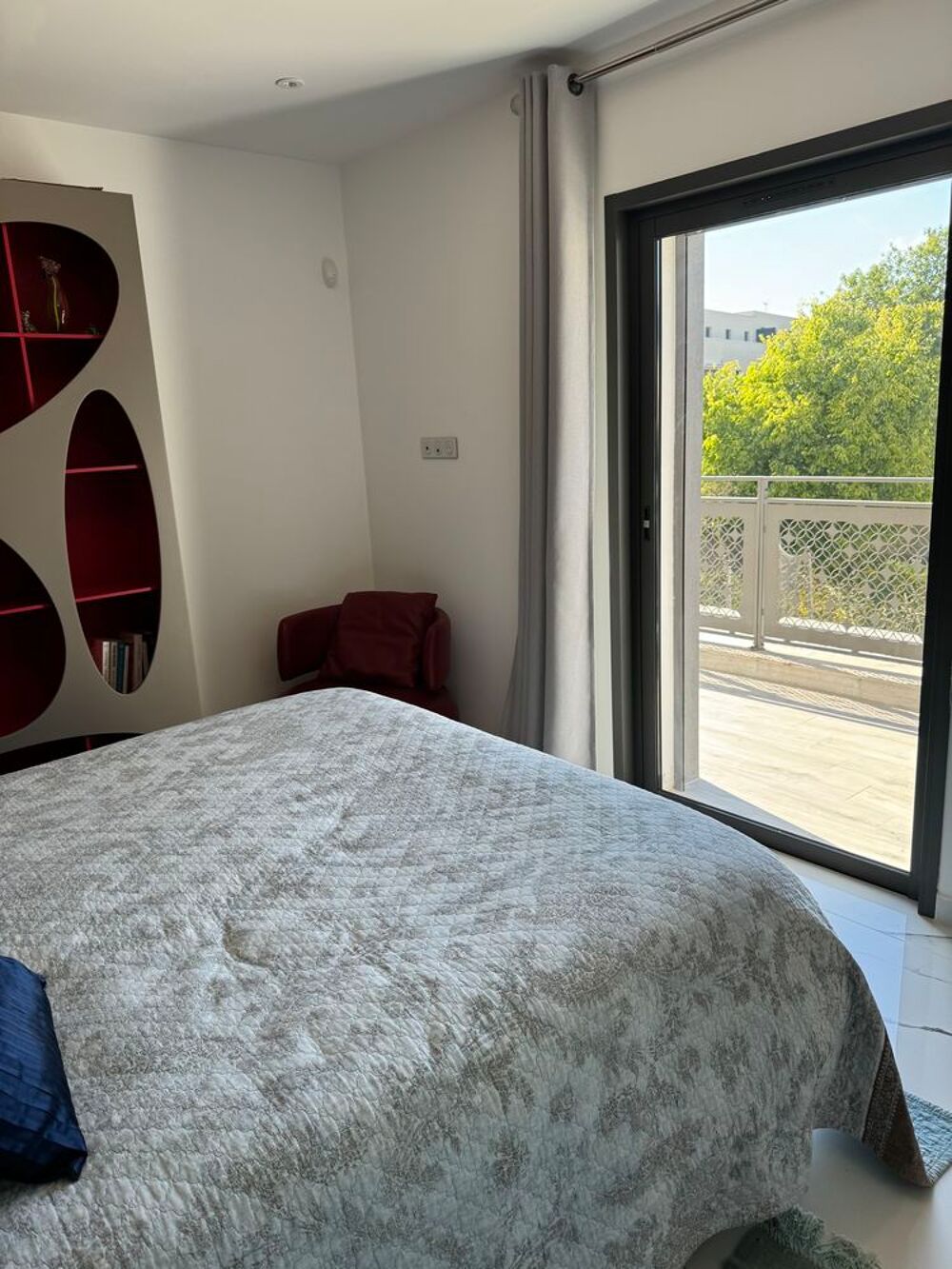 � vendre  Villa La Ciotat (13600)