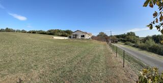  Maison  vendre 5 pices 220 m