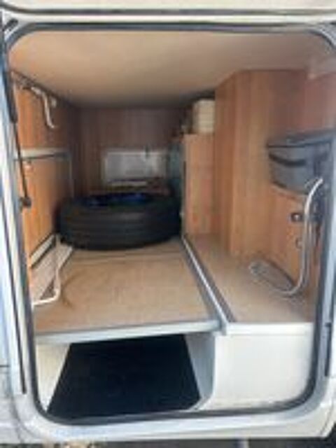  2007 occasion 69800 Saint-Priest