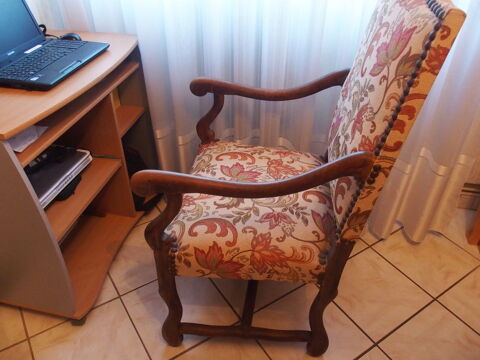 fauteuil d'époque 40 Pessac (33)