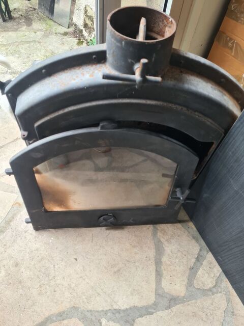 Insert 150 Michery (89)