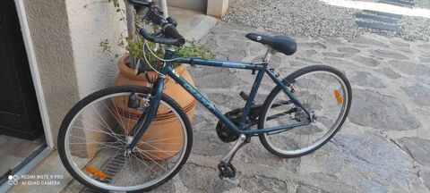 vélo de route Giant 120 Flavin (12)