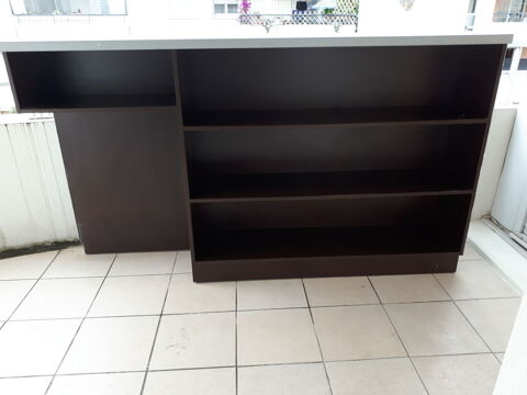 Meuble bar ou de rangement
30 Toulouse (31)