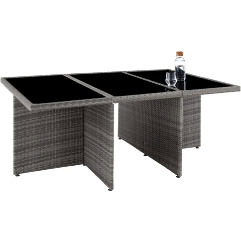 salon de jardin 520 Eyzin-Pinet (38)