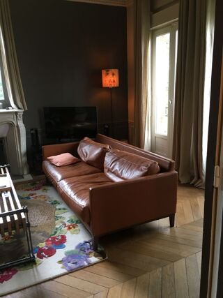  Maison à vendre 8 pièces 260 m²
