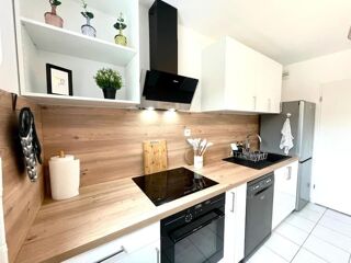  Maison � louer 3 pi�ces 71 m� Saint-jean-de-braye