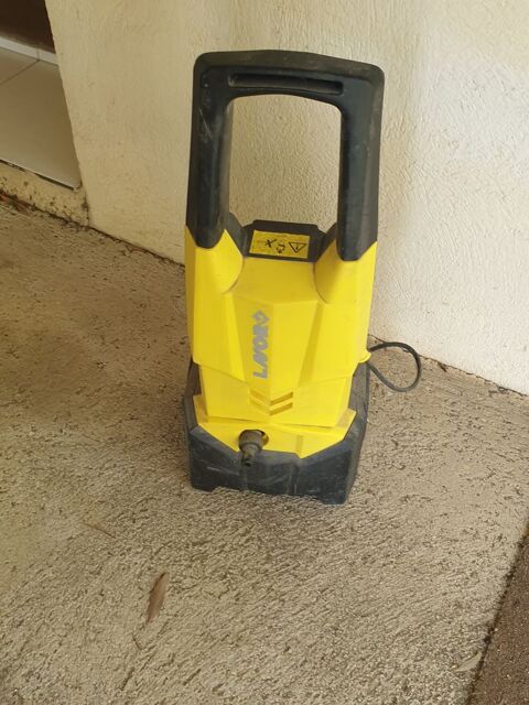 karcher 40 Six-Fours-les-Plages (83)