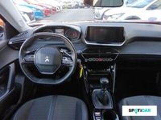 2008 PureTech 130 S&S BVM6 Allure 2022 occasion 46000 Cahors