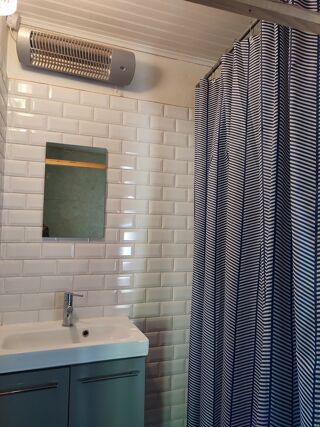  Maison  louer 2 pices 39 m