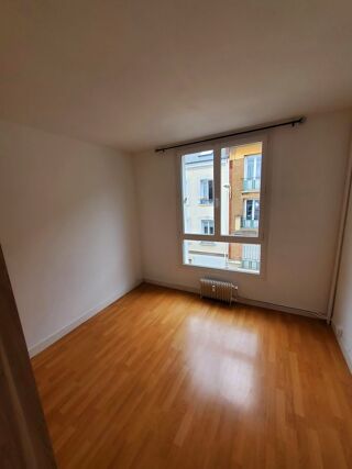 Appartement  louer 2 pices 43 m