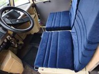   occasion 66380 Pia
