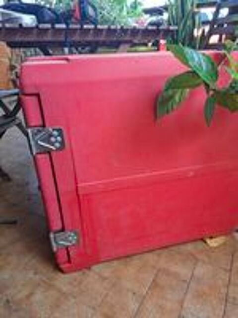   A VENDRE 