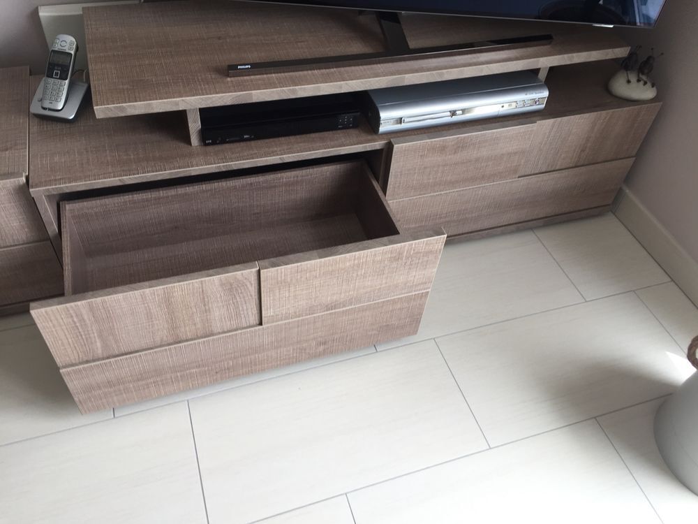 MEUBLES TV Meubles