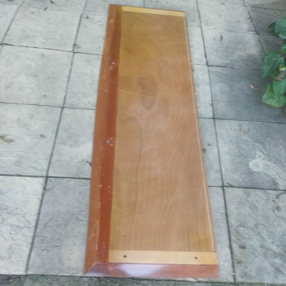 1 Contreplaqu&eacute; de 22mm Bricolage