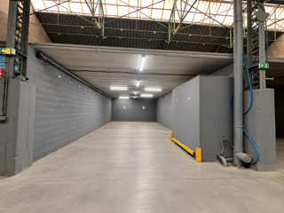  Atelier à louer 1 pièce 1000 m²