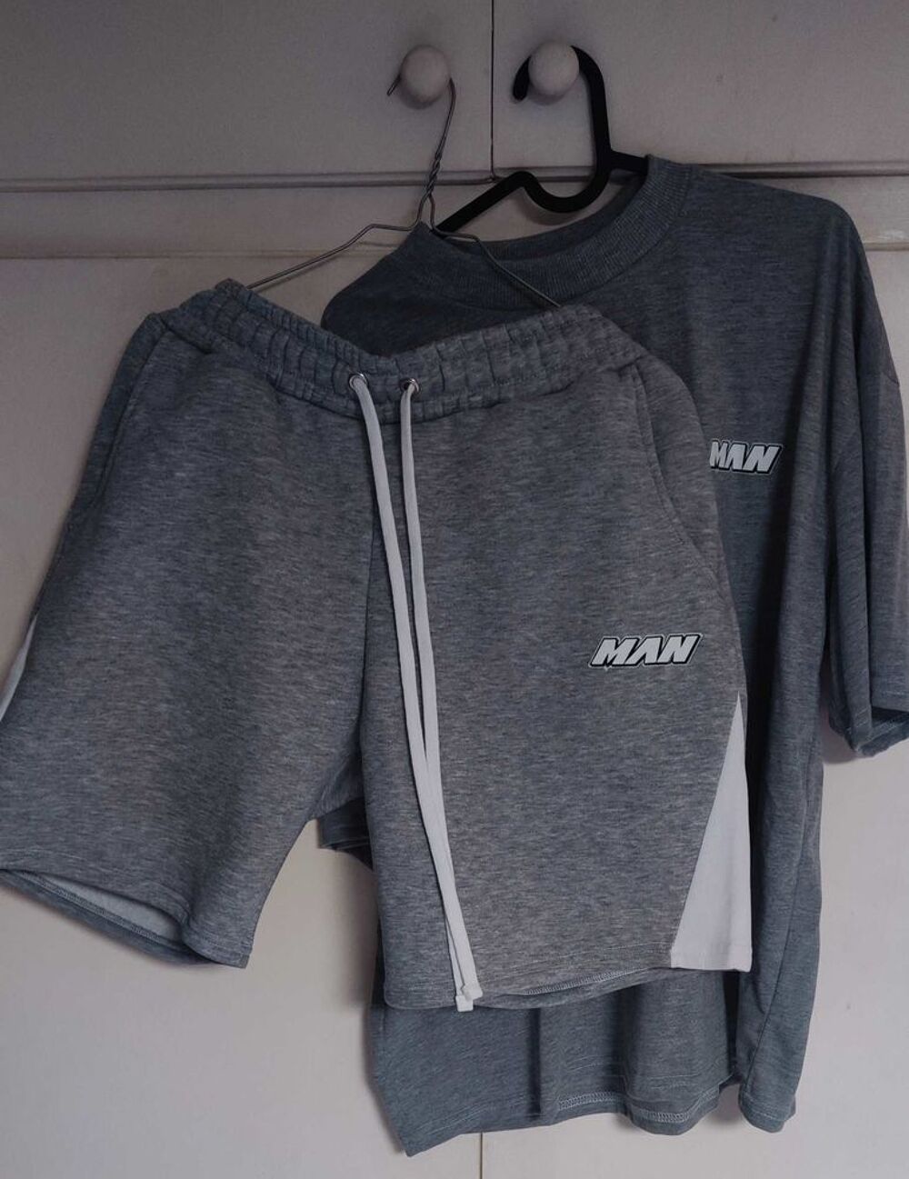 v&ecirc;tements Vêtements