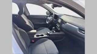 Arkana E-Tech full hybrid 145 GSR2 Evolution 2024 occasion 92120 Montrouge