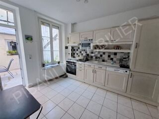  Maison � vendre 7 pi�ces 173 m�