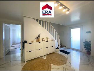  Maison � vendre 6 pi�ces 150 m�