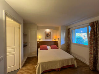  Appartement � vendre 2 pi�ces 41 m�