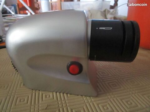 aiguiseur �lectrique 10 Aytr� (17)