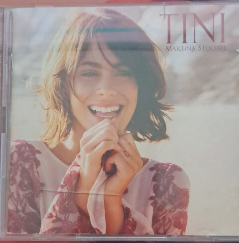 Album TINI (alias Violetta de la srie Disney Channel) 20 Jou-ls-Tours (37)