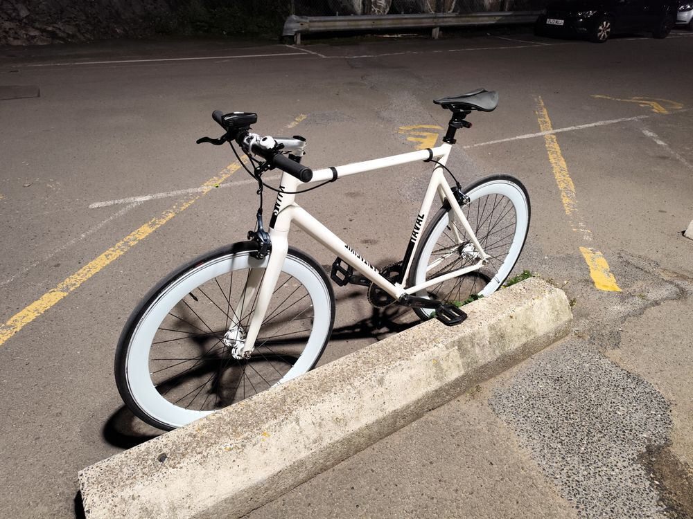 Velo de ville Vélos