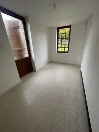  Maison  vendre 9 pices 175 m