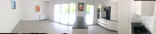  Appartement  vendre 3 pices 60 m
