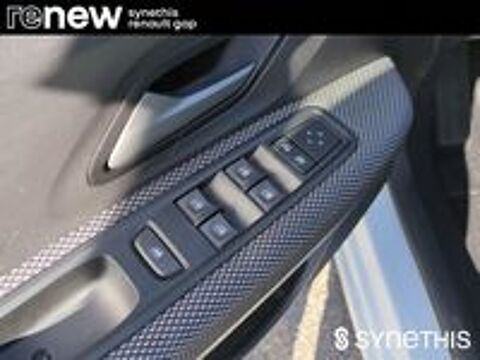 Sandero TCe 90 Expression 2024 occasion 05000 Gap
