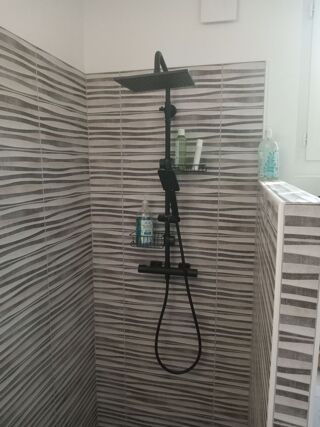  Appartement � vendre 5 pi�ces 68 m�