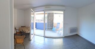  Appartement  vendre 3 pices 54 m