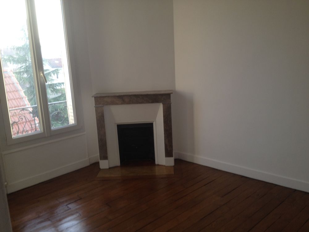 Vente Appartement COLOMBES 3 PIECES Colombes