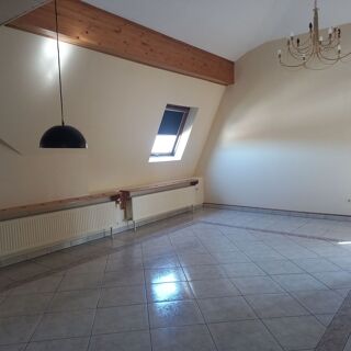  Appartement  vendre 3 pices 68 m