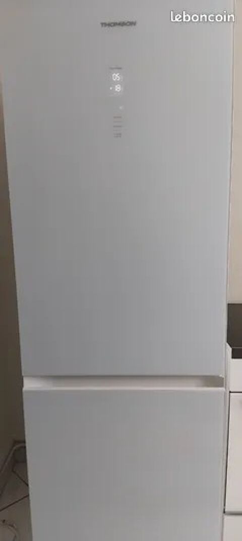 COMBINE FRIGO CONGÉLATEUR Le Havre (76)