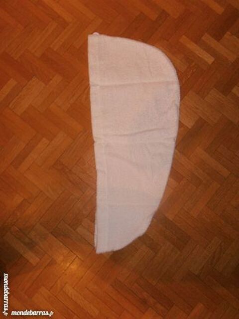 Turban s�che-cheveux (V1) 5 Tours (37)