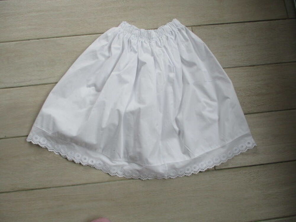 Jupon Vêtements