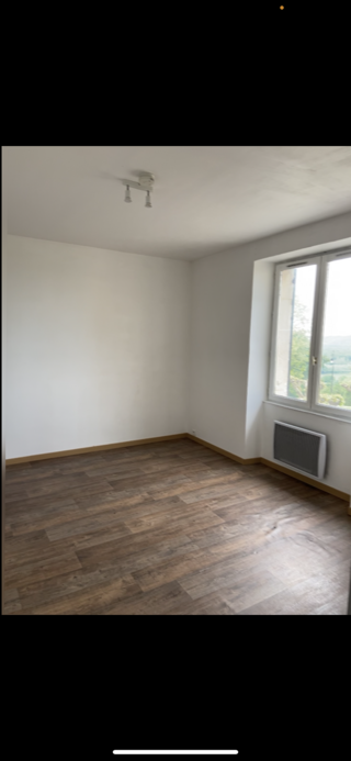  Appartement � louer 2 pi�ces 29 m�