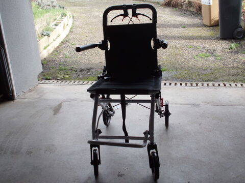 fauteuil de transfert neuf 50 Bellac (87)