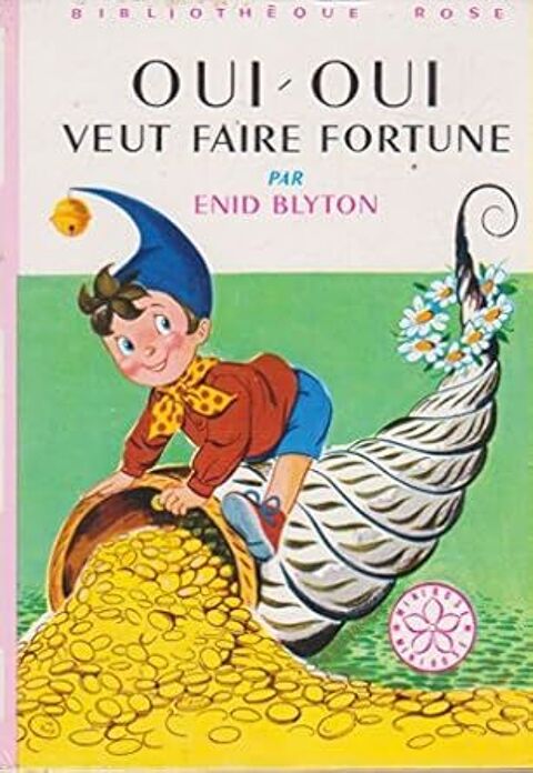 LIVRES OUI OUI 5 Saint-Denis-en-Val (45)