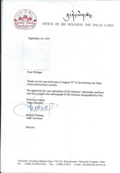 Photo d�dicac�e 300 Lourdes (65)