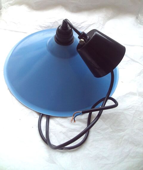 Suspension / plafonnier 36 Villeurbanne (69)