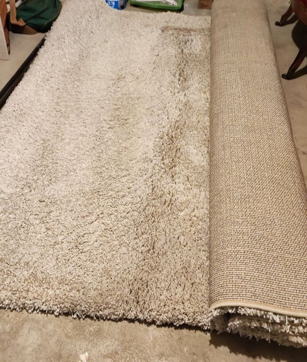 tapis Décoration