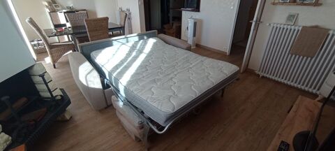 Canap� convertible 3 places Calypso  750 Pau (64)