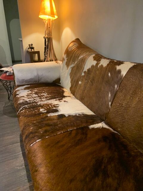 Canap� cr�ateur  400 Saint-Jean-Cap-Ferrat (06)